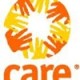 CARE logo1