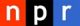 NPR logo_120