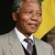 Nelson Mandela_75