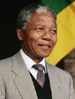 Nelson Mandela_75