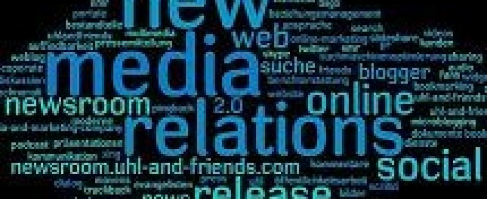 media relations_small